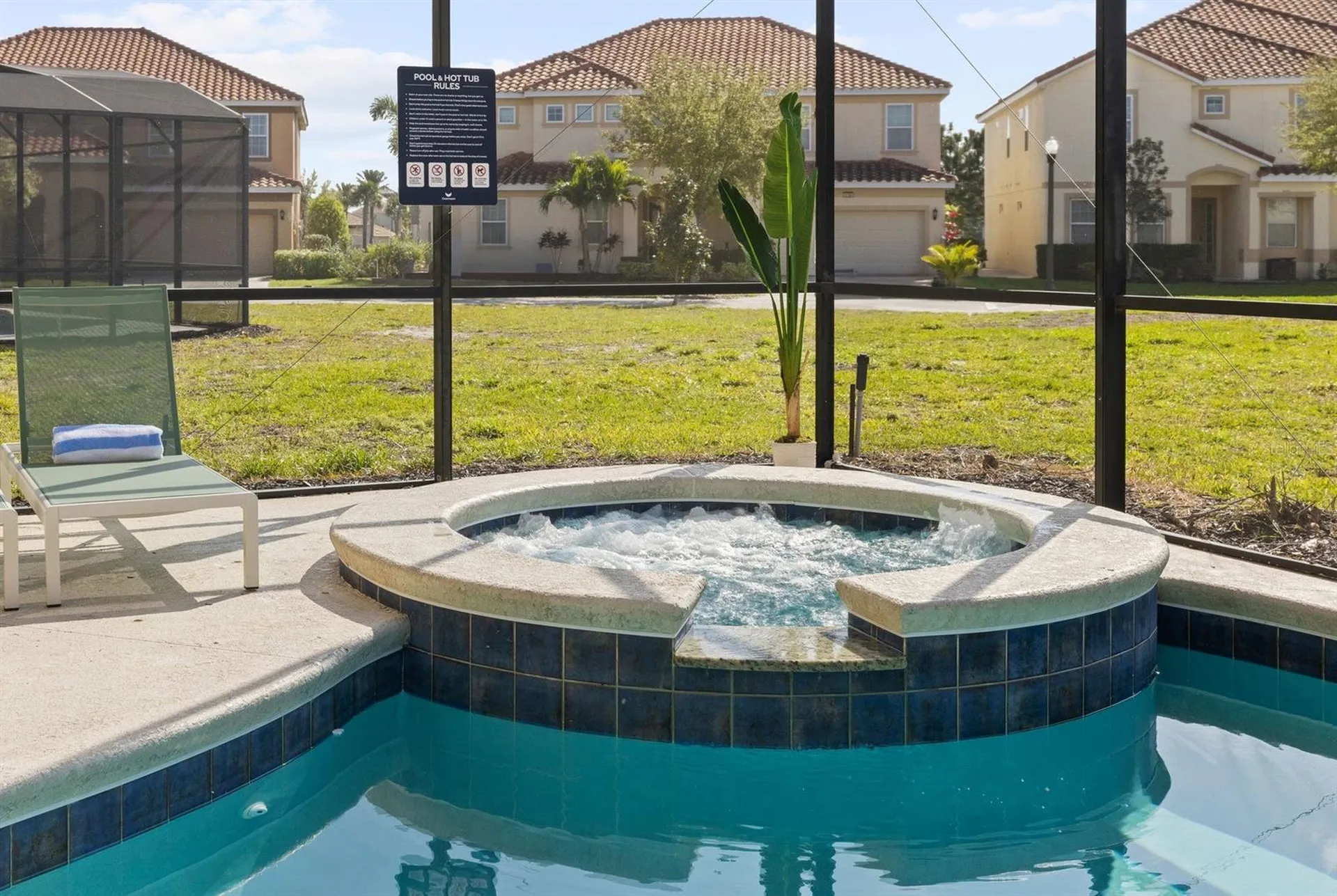 6005 Broad Oak Drive Davenport FL 33837