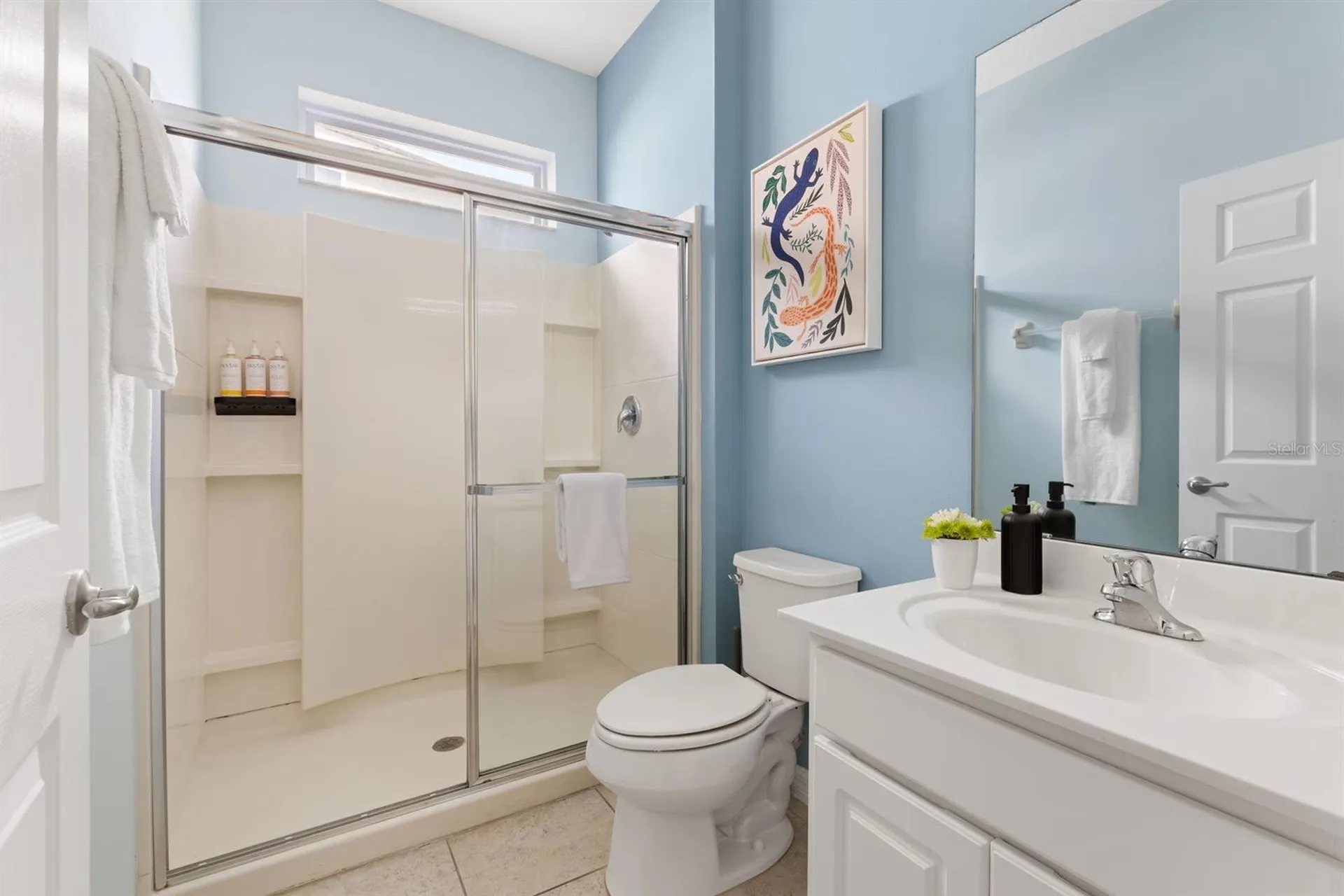6005 Broad Oak Drive Davenport FL 33837