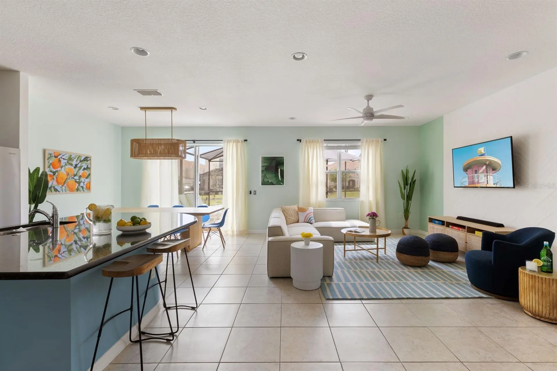 6005 Broad Oak Drive Davenport FL 33837