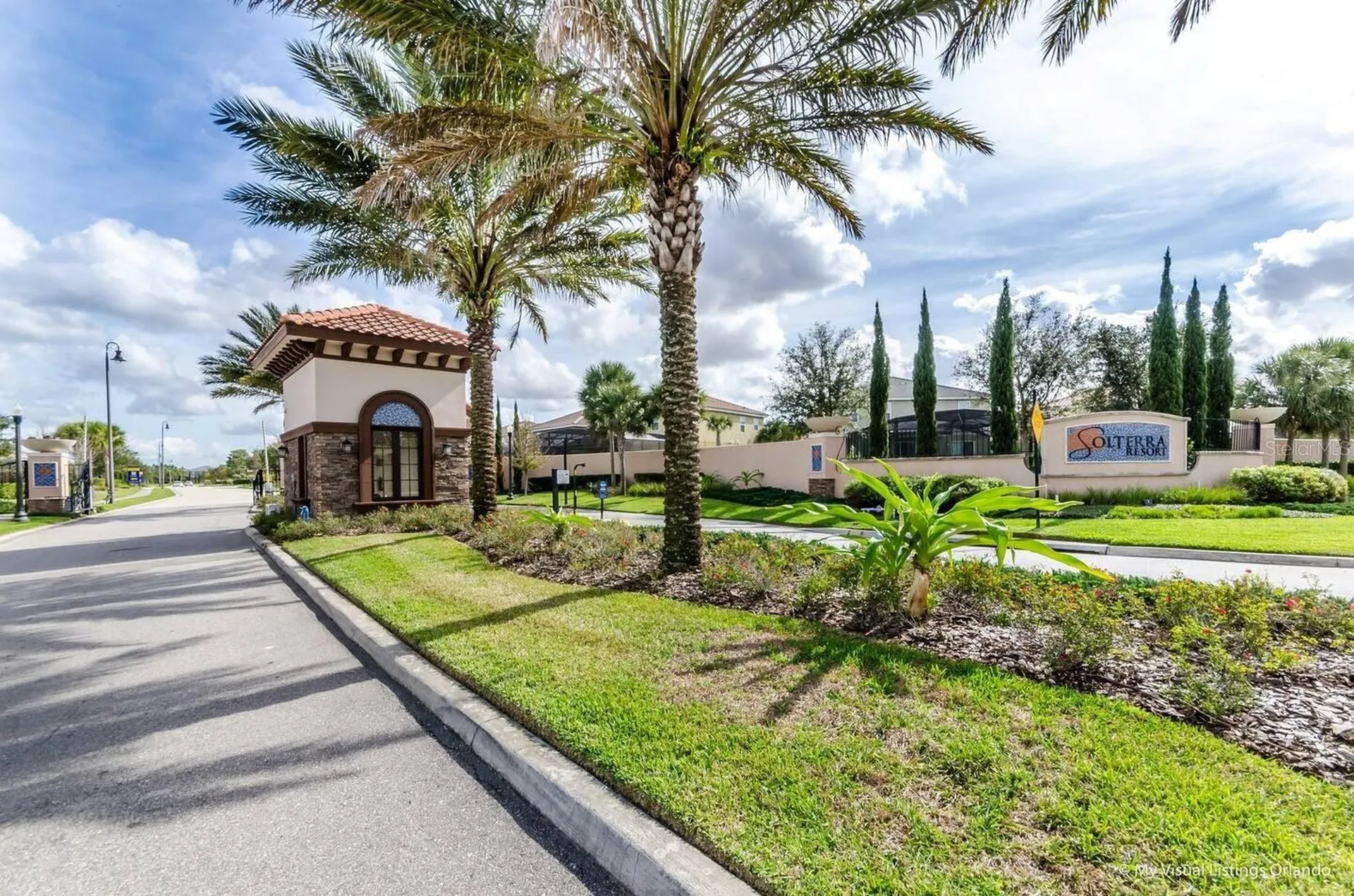 6005 Broad Oak Drive Davenport FL 33837