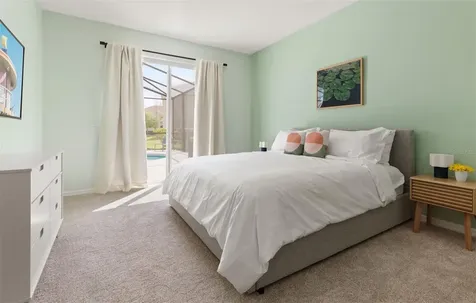6005 Broad Oak Drive Davenport FL 33837