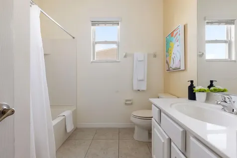 6005 Broad Oak Drive Davenport FL 33837