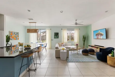 6005 Broad Oak Drive Davenport FL 33837