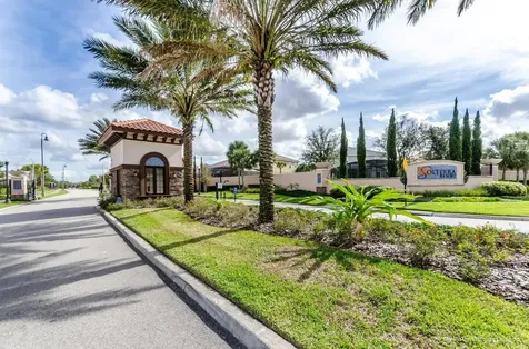 6005 Broad Oak Drive Davenport FL 33837
