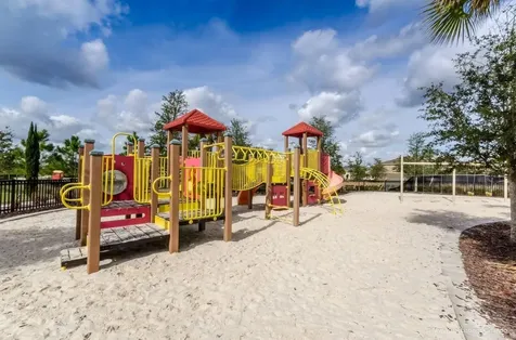 6005 Broad Oak Drive Davenport FL 33837