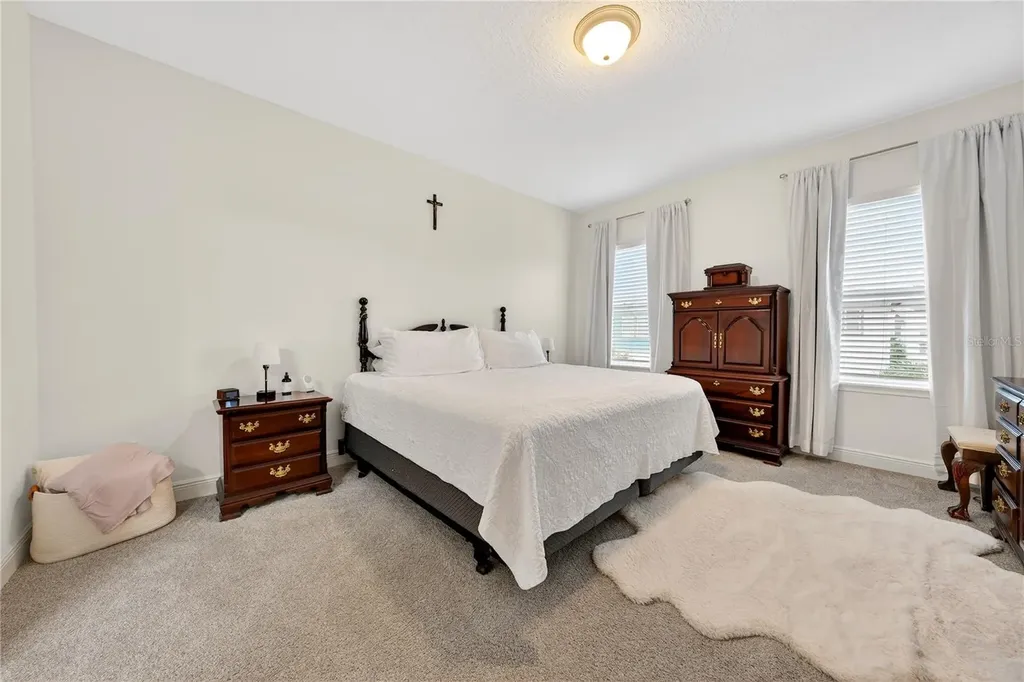 8412 Karrer Terrace Orlando FL 32827