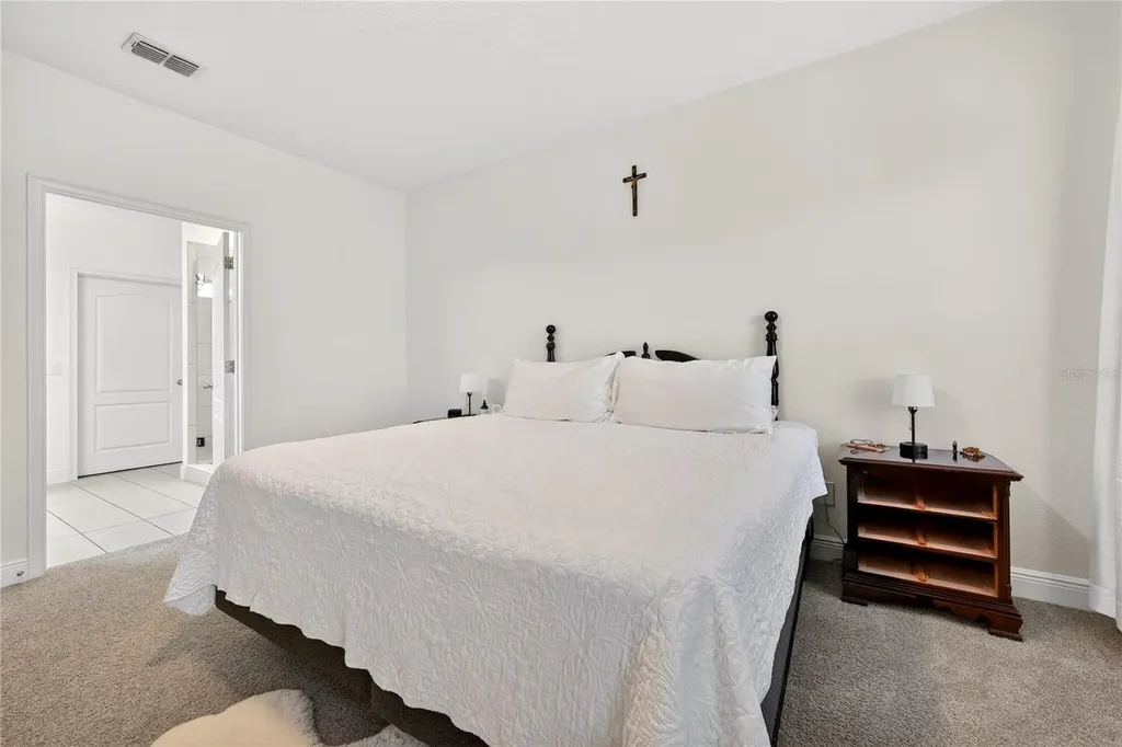 8412 Karrer Terrace Orlando FL 32827