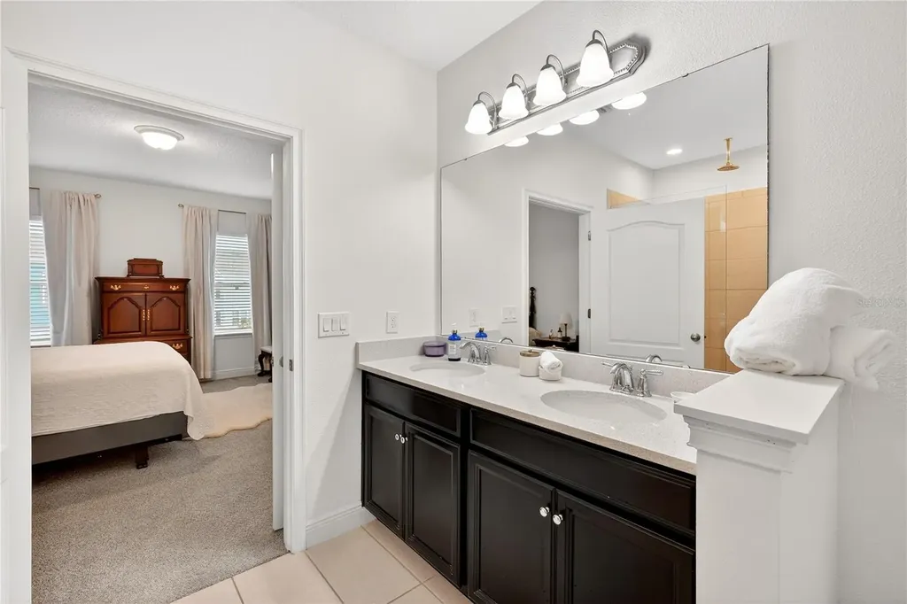 8412 Karrer Terrace Orlando FL 32827