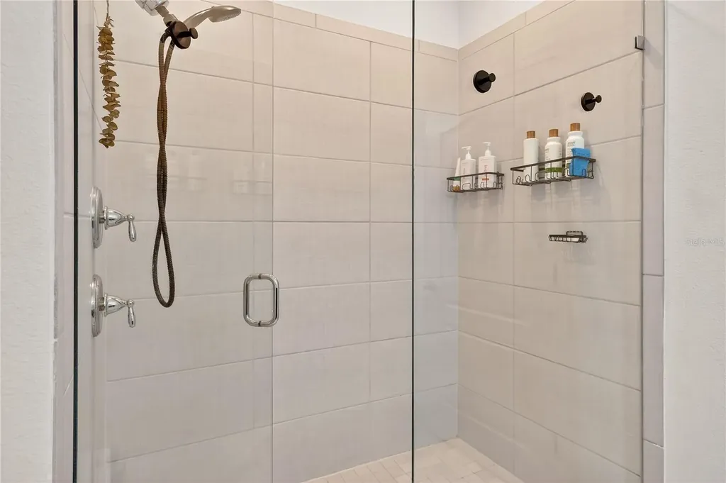 8412 Karrer Terrace Orlando FL 32827