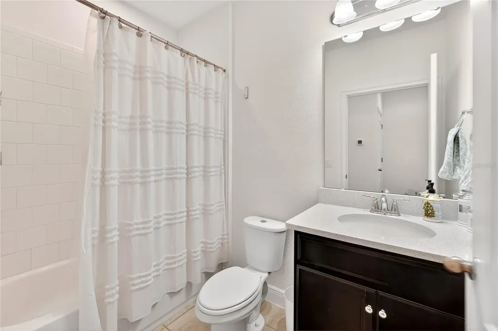 8412 Karrer Terrace Orlando FL 32827