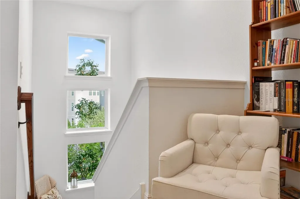 8412 Karrer Terrace Orlando FL 32827