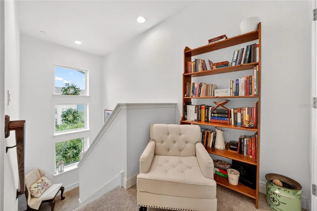 8412 Karrer Terrace Orlando FL 32827