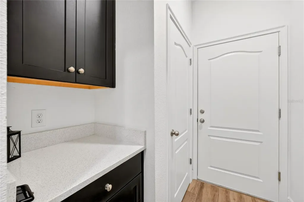 8412 Karrer Terrace Orlando FL 32827