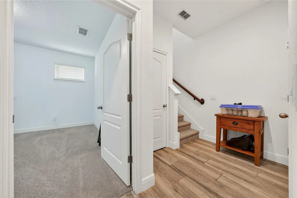 8412 Karrer Terrace Orlando FL 32827
