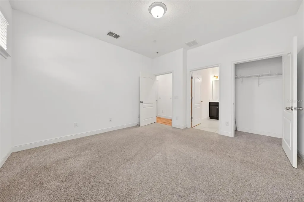 8412 Karrer Terrace Orlando FL 32827