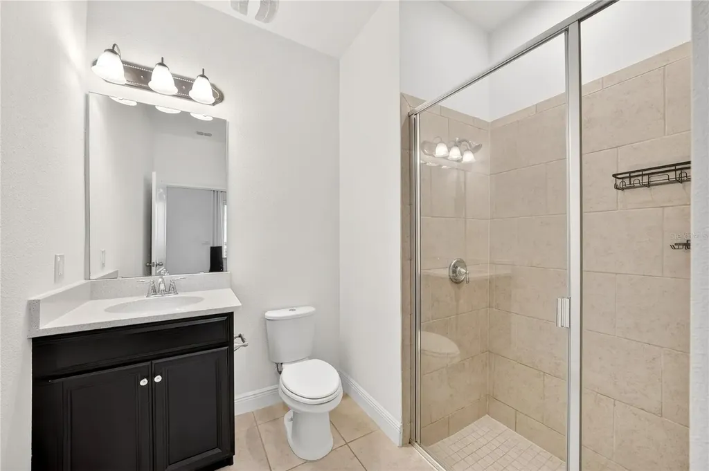 8412 Karrer Terrace Orlando FL 32827