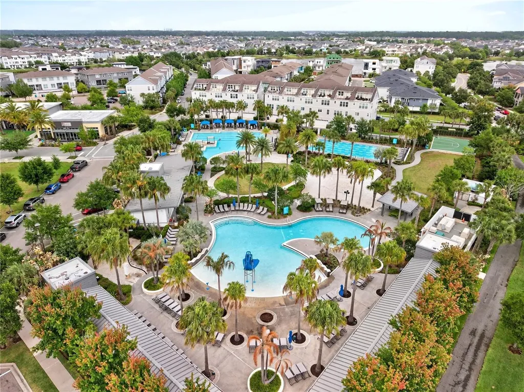8412 Karrer Terrace Orlando FL 32827