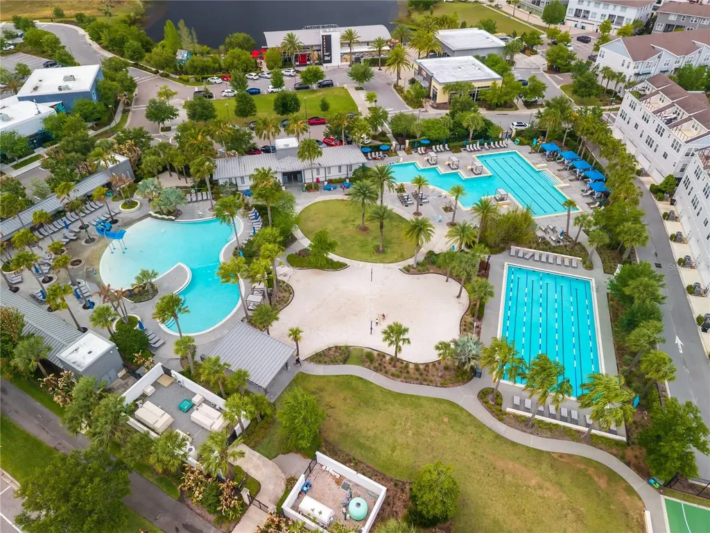8412 Karrer Terrace Orlando FL 32827