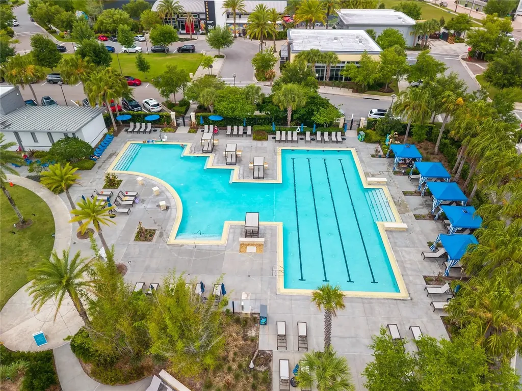 8412 Karrer Terrace Orlando FL 32827