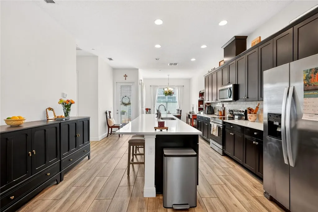 8412 Karrer Terrace Orlando FL 32827
