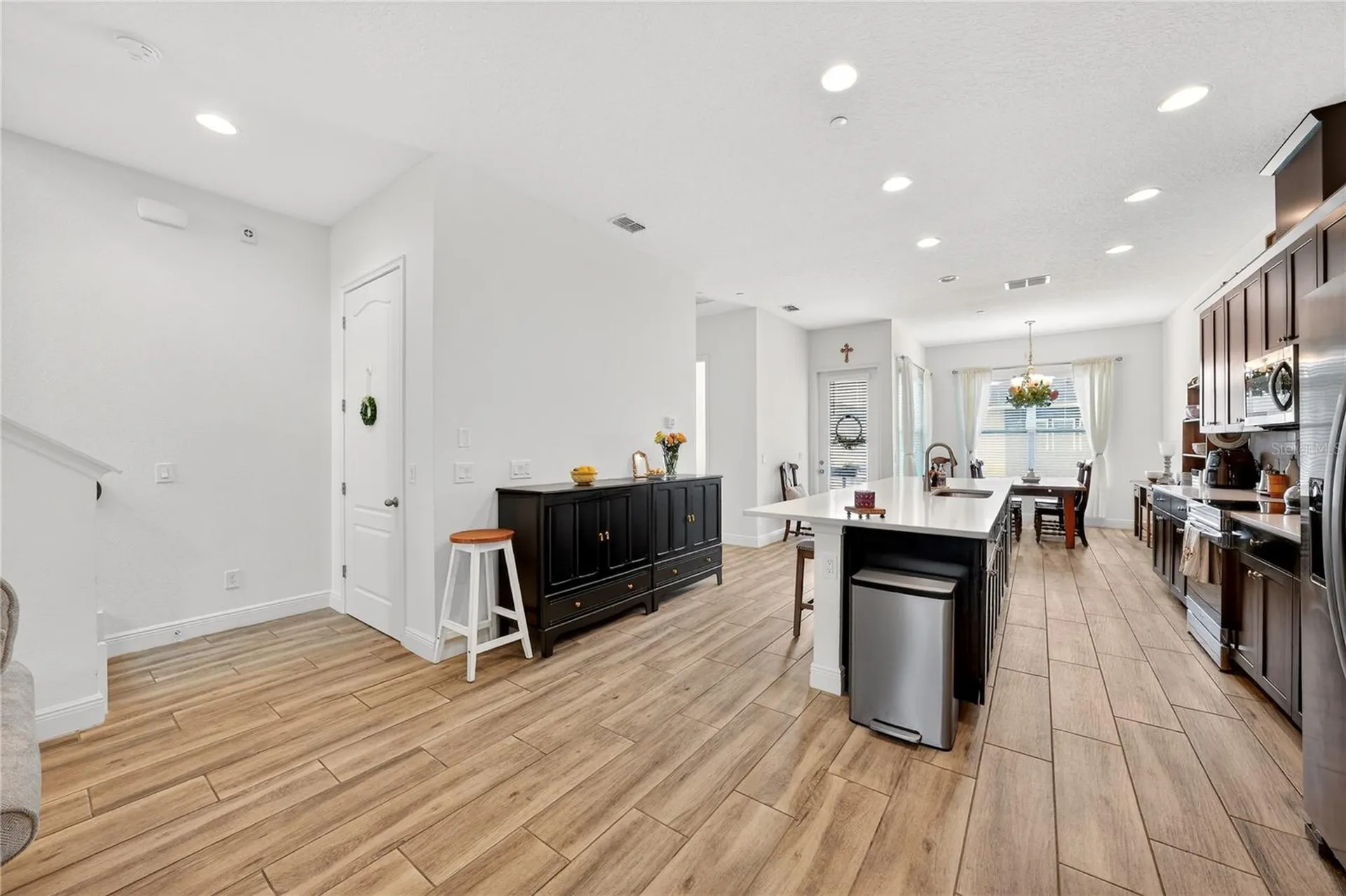 8412 Karrer Terrace Orlando FL 32827
