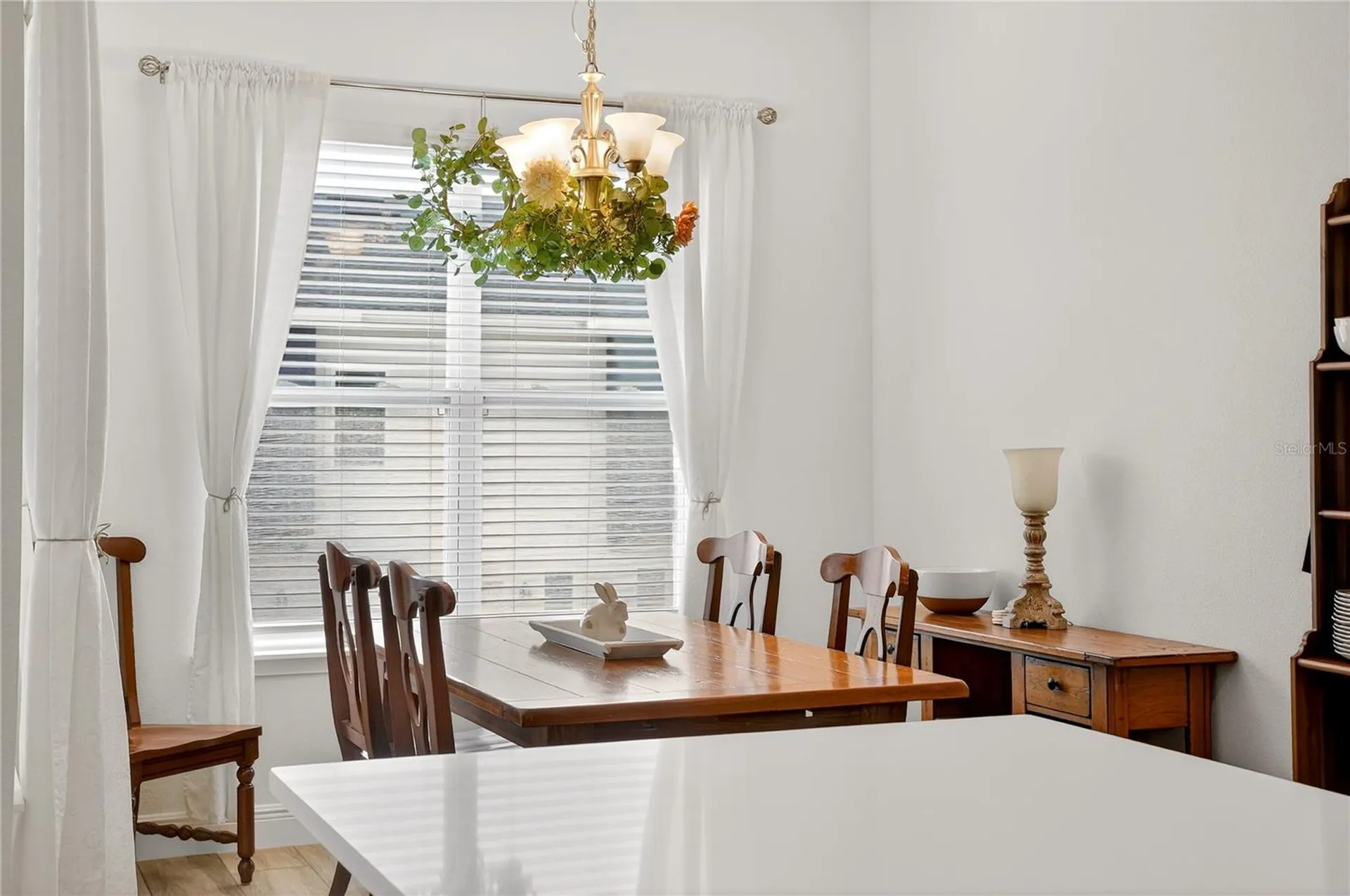 8412 Karrer Terrace Orlando FL 32827