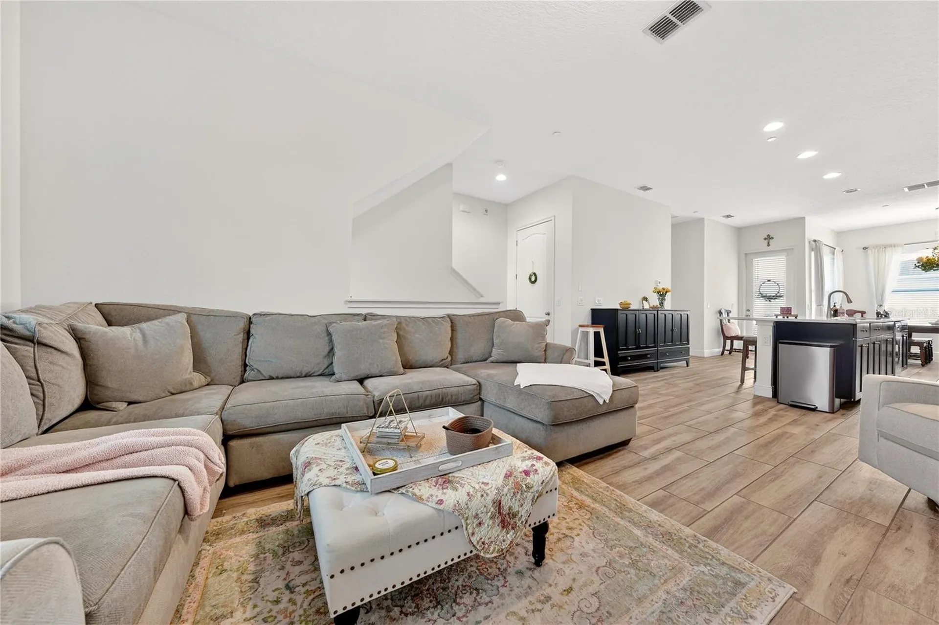 8412 Karrer Terrace Orlando FL 32827