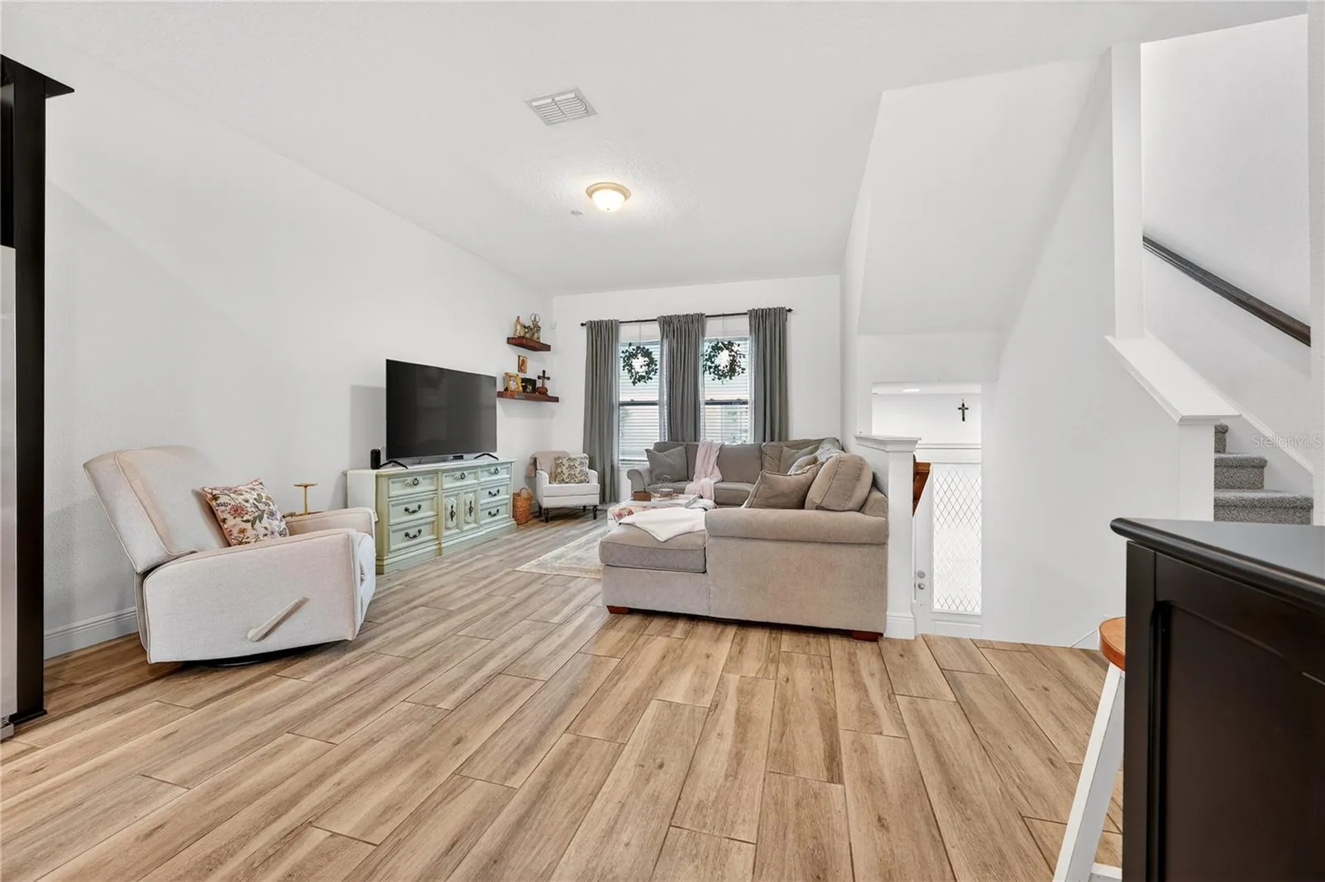 8412 Karrer Terrace Orlando FL 32827