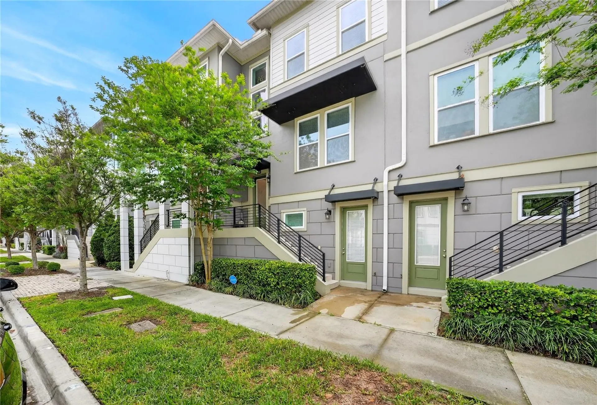 8412 Karrer Terrace Orlando FL 32827