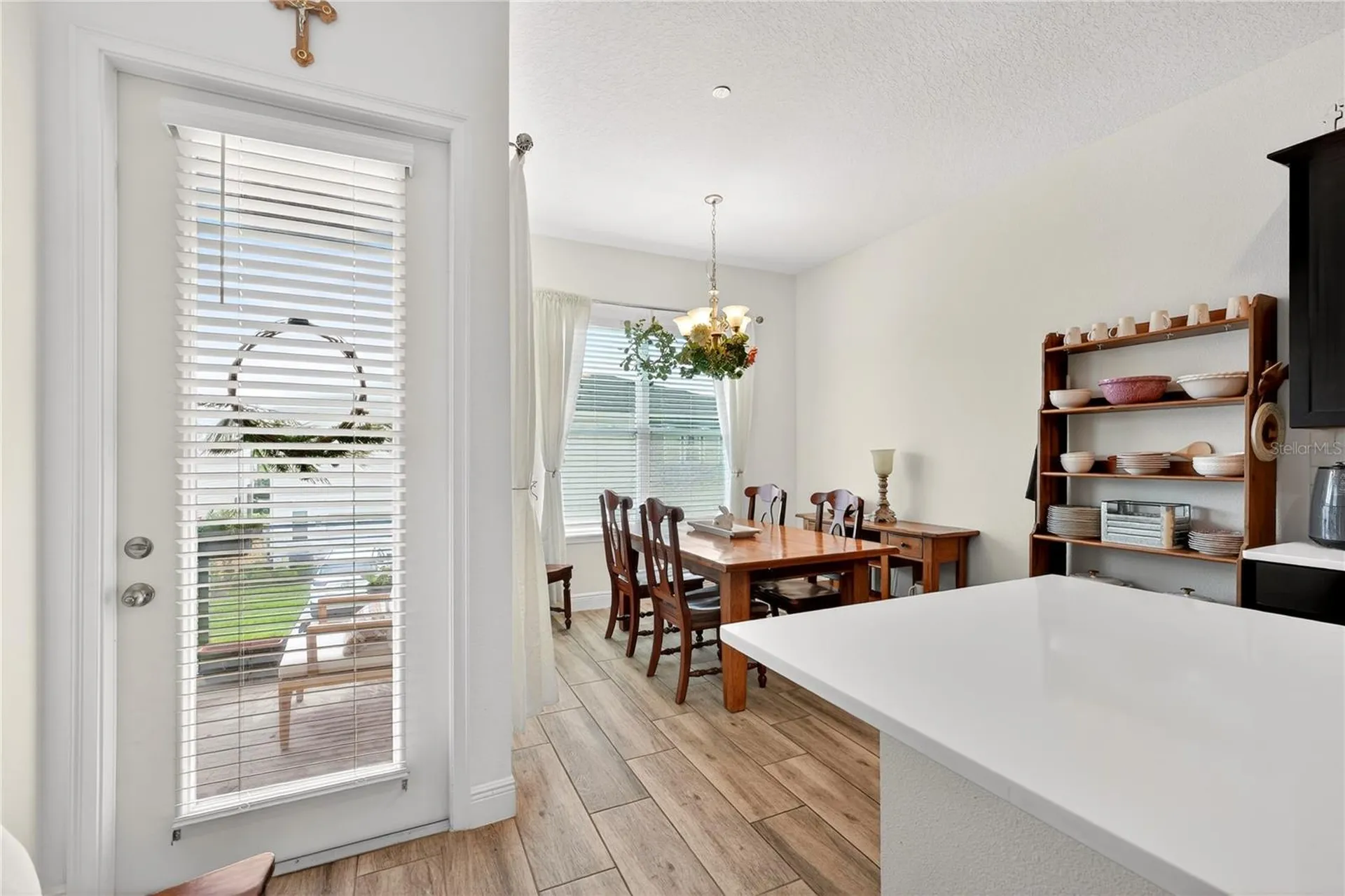 8412 Karrer Terrace Orlando FL 32827