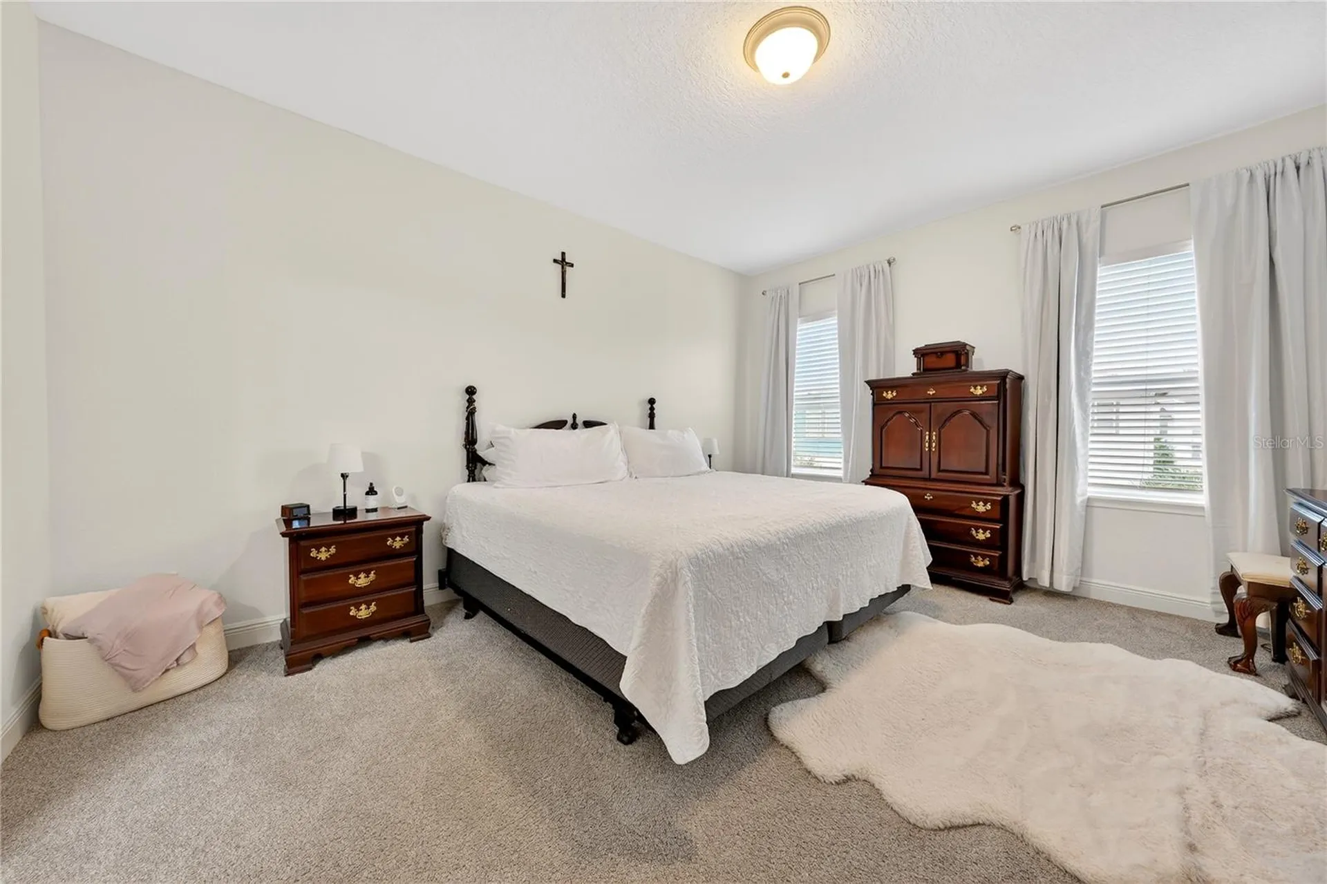 8412 Karrer Terrace Orlando FL 32827