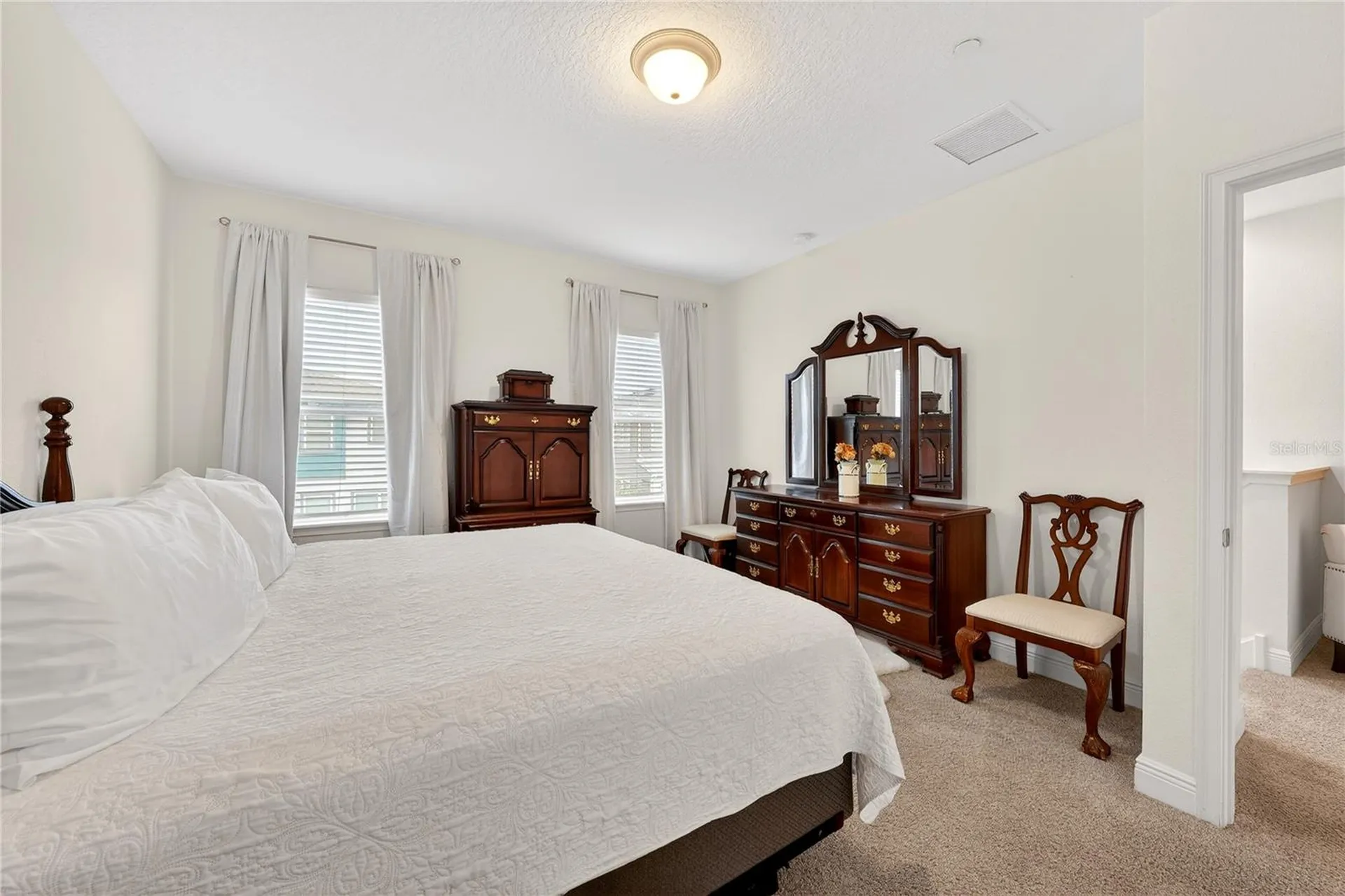 8412 Karrer Terrace Orlando FL 32827
