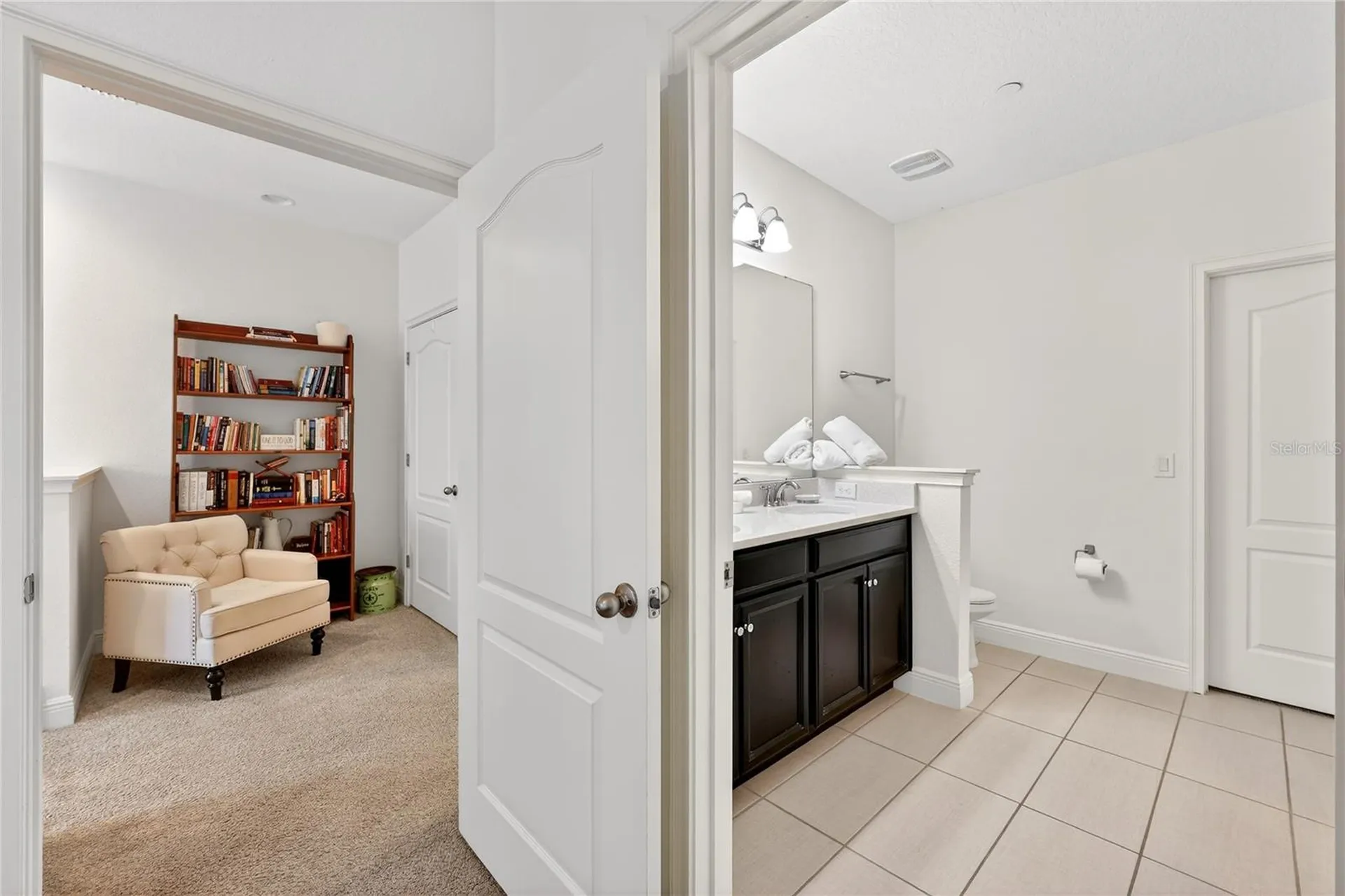 8412 Karrer Terrace Orlando FL 32827