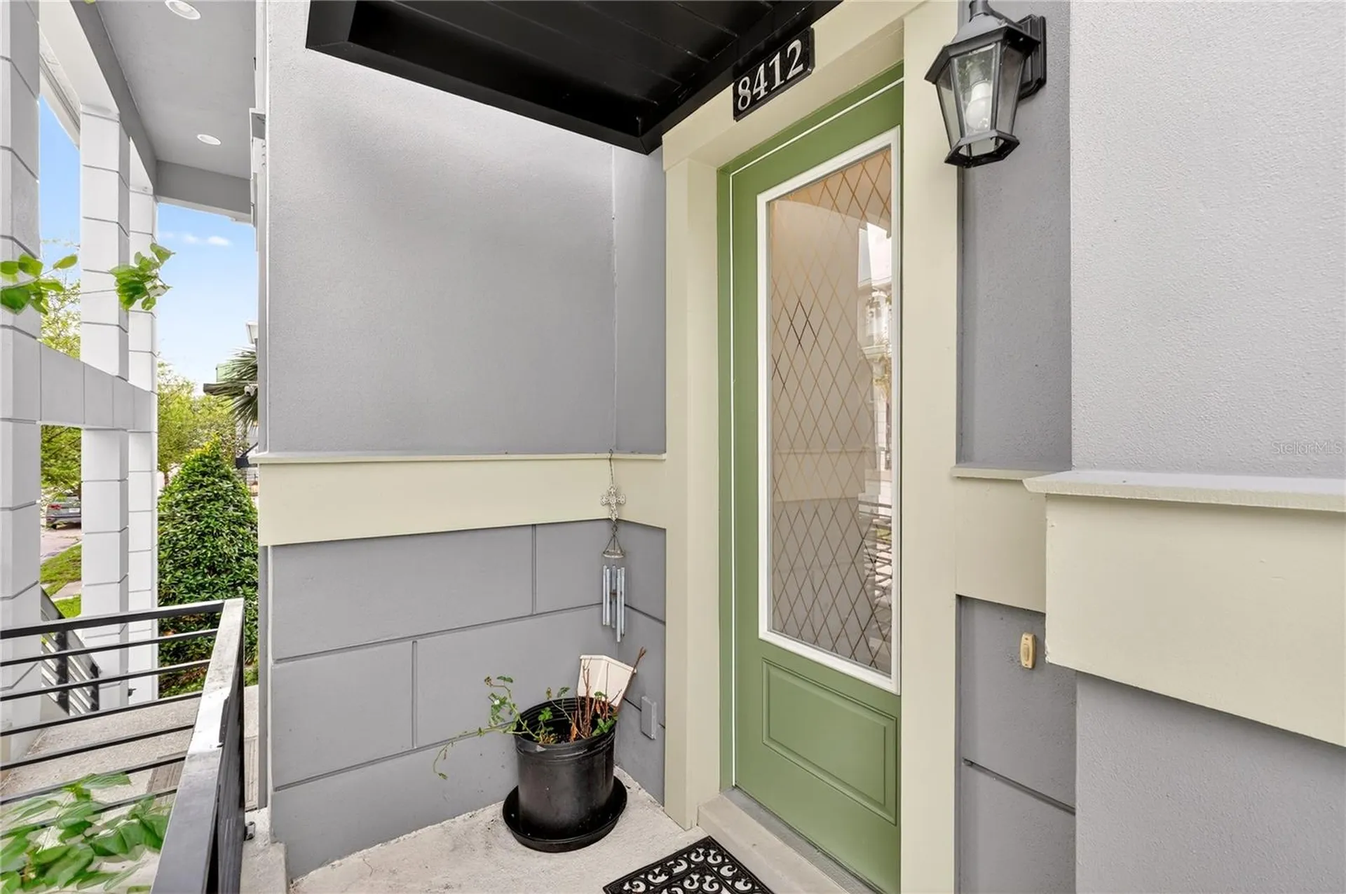 8412 Karrer Terrace Orlando FL 32827