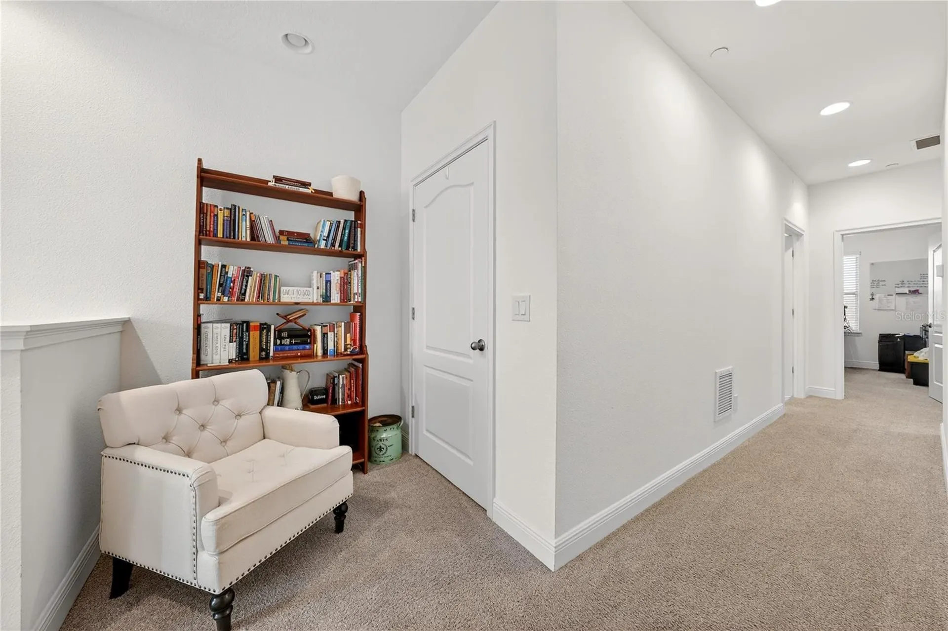 8412 Karrer Terrace Orlando FL 32827