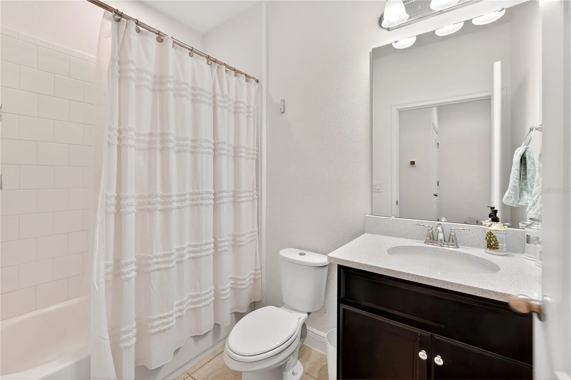 8412 Karrer Terrace Orlando FL 32827