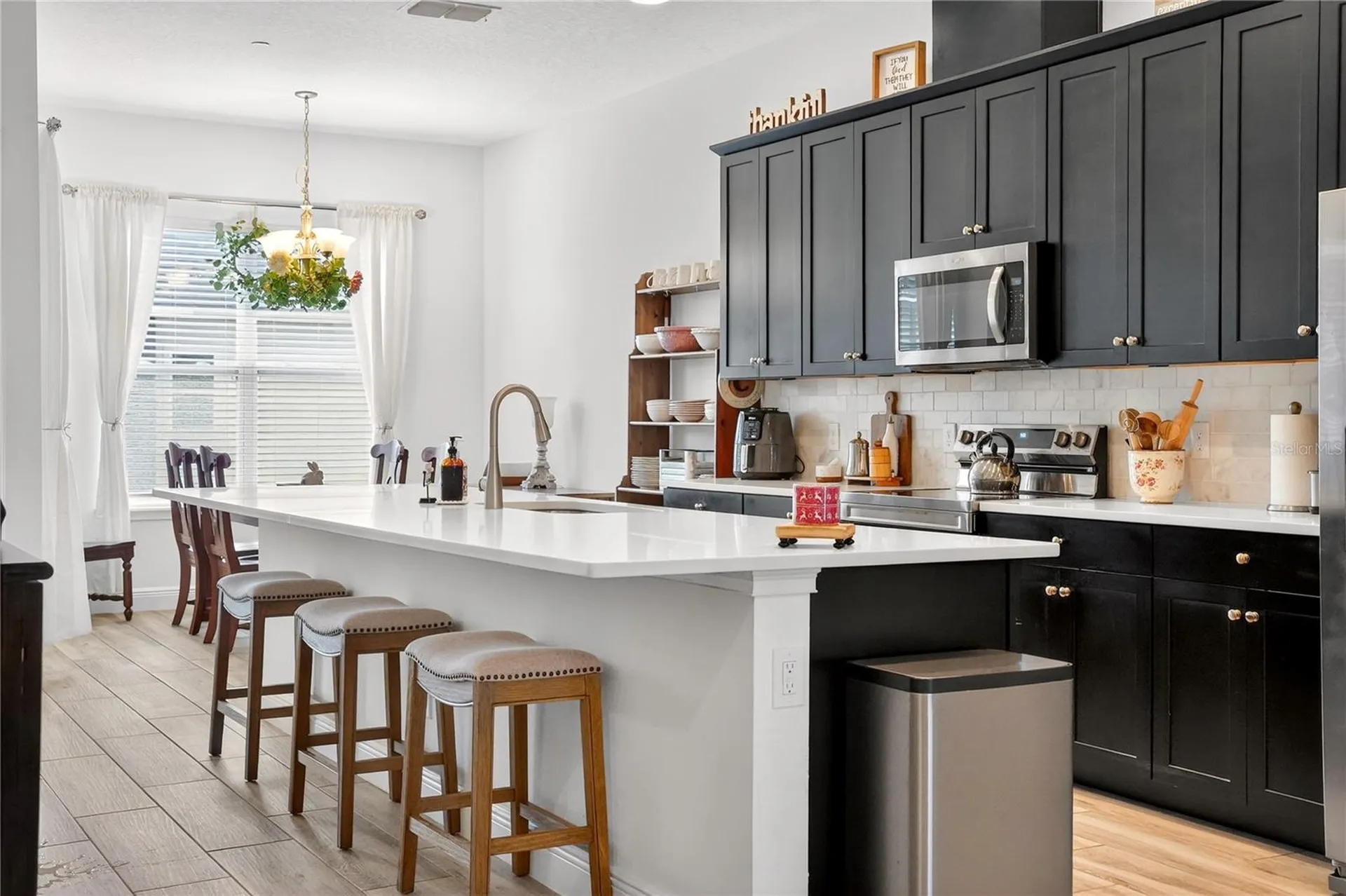 8412 Karrer Terrace Orlando FL 32827