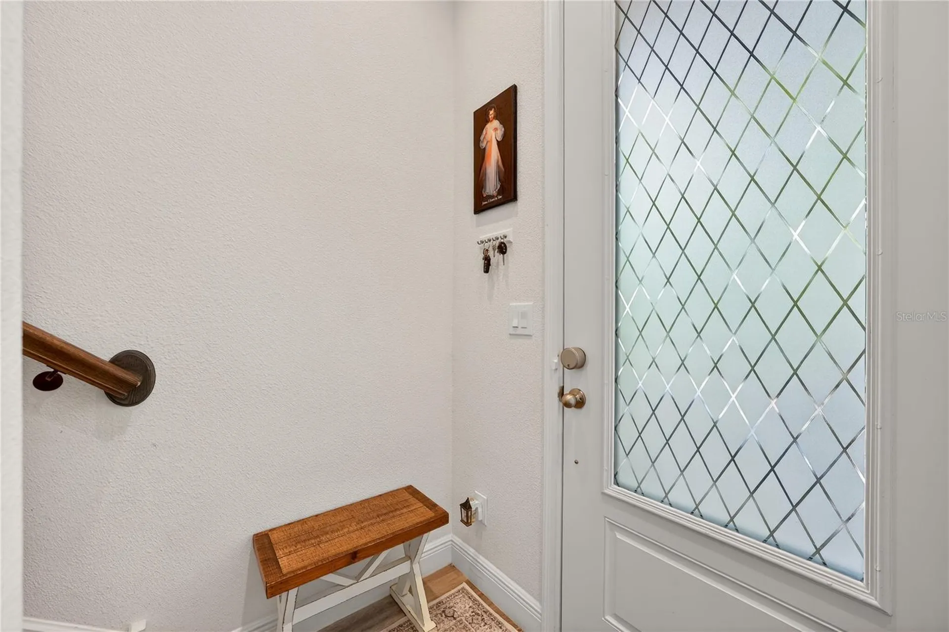 8412 Karrer Terrace Orlando FL 32827