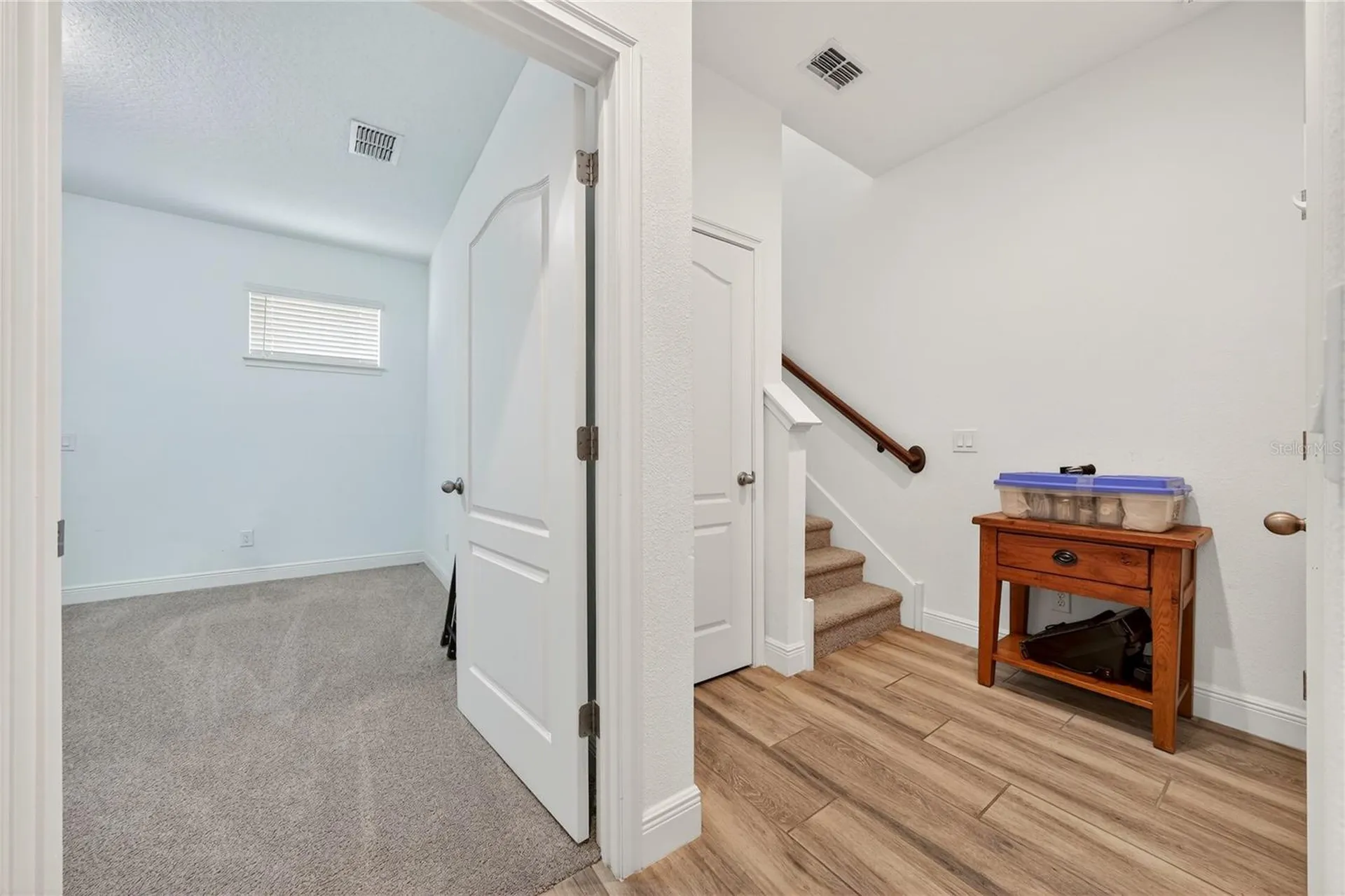 8412 Karrer Terrace Orlando FL 32827