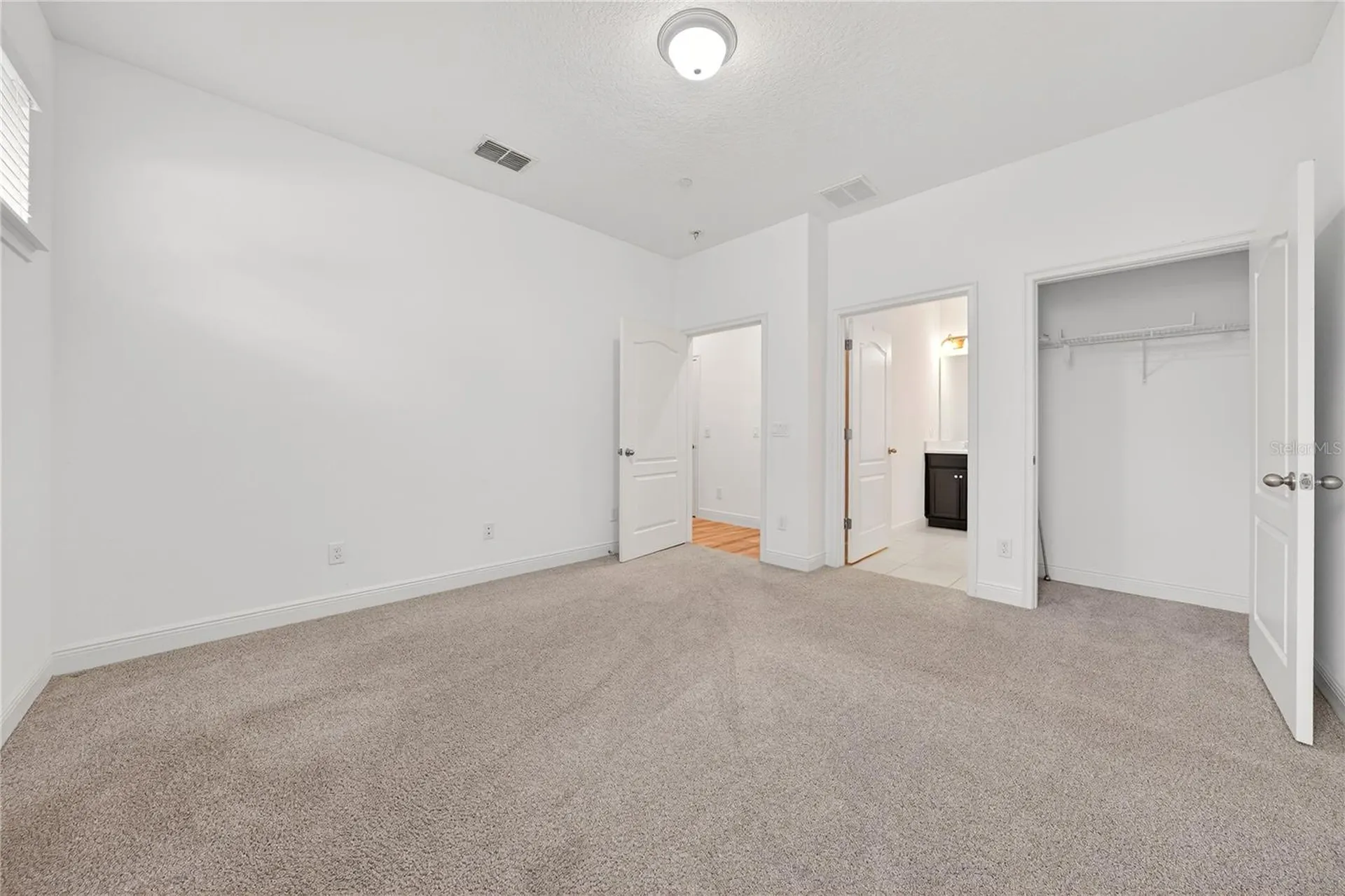 8412 Karrer Terrace Orlando FL 32827
