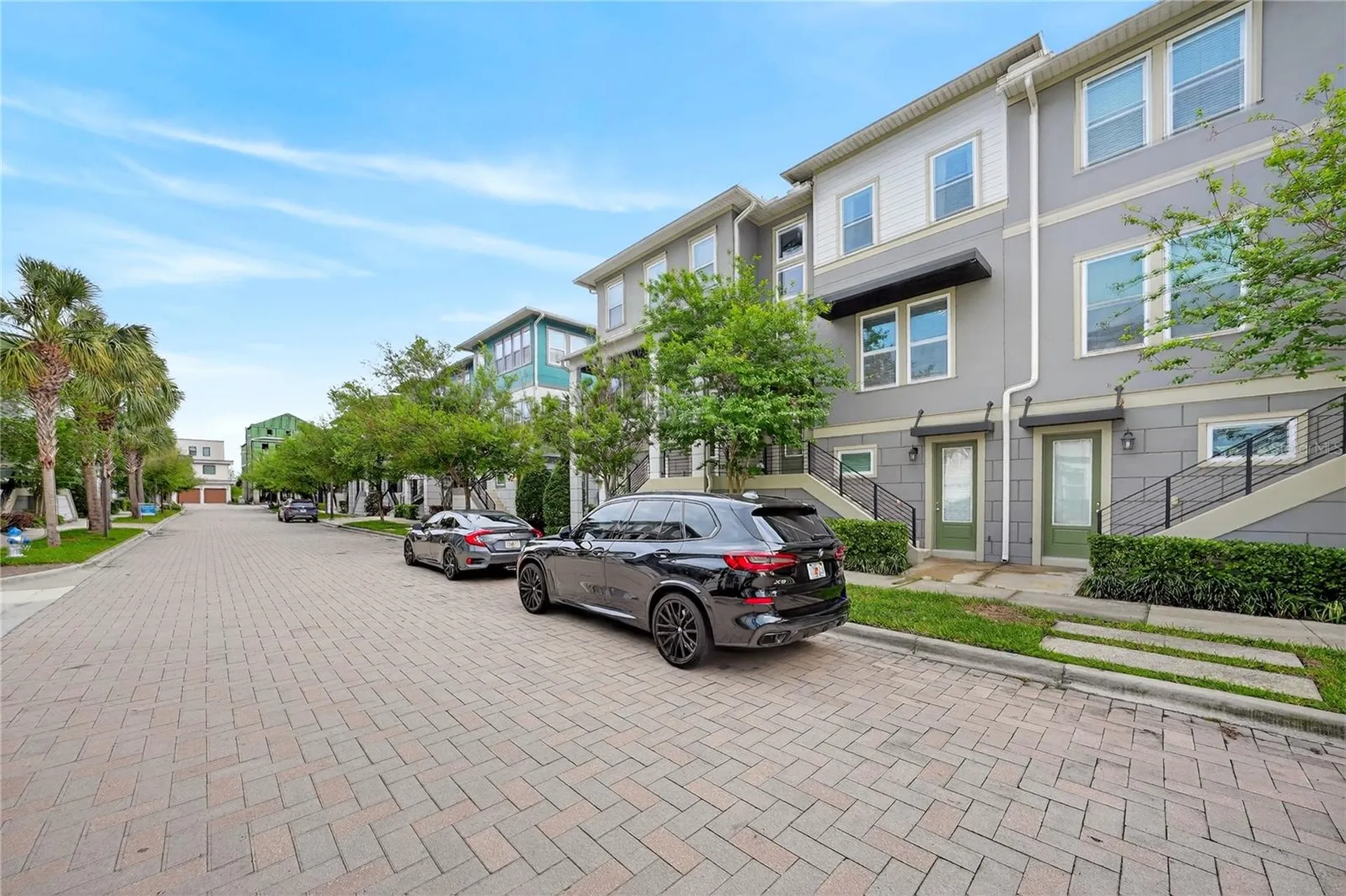 8412 Karrer Terrace Orlando FL 32827
