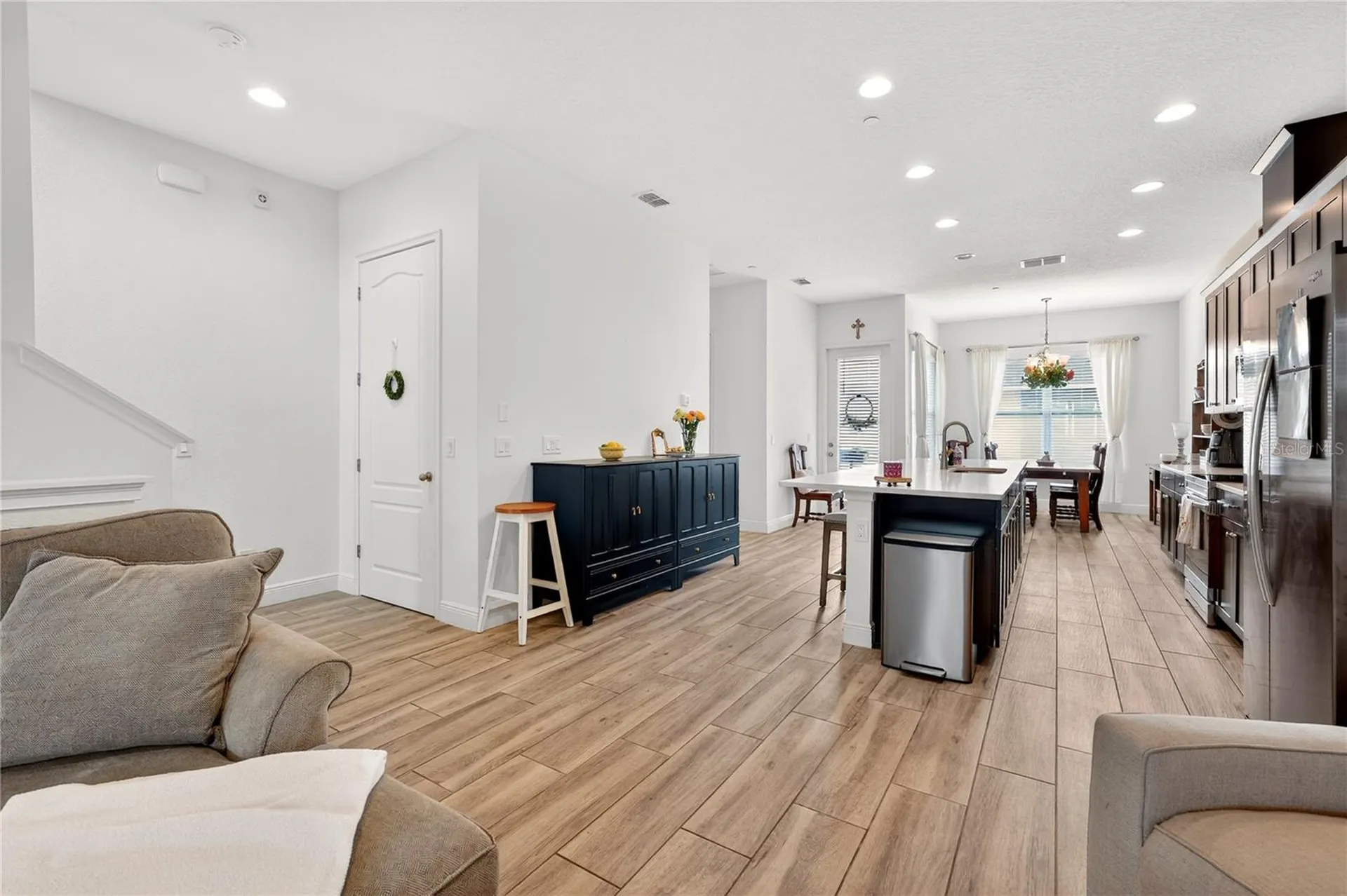 8412 Karrer Terrace Orlando FL 32827