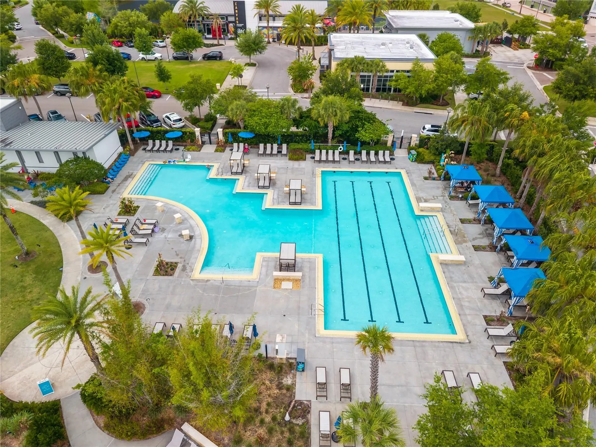 8412 Karrer Terrace Orlando FL 32827