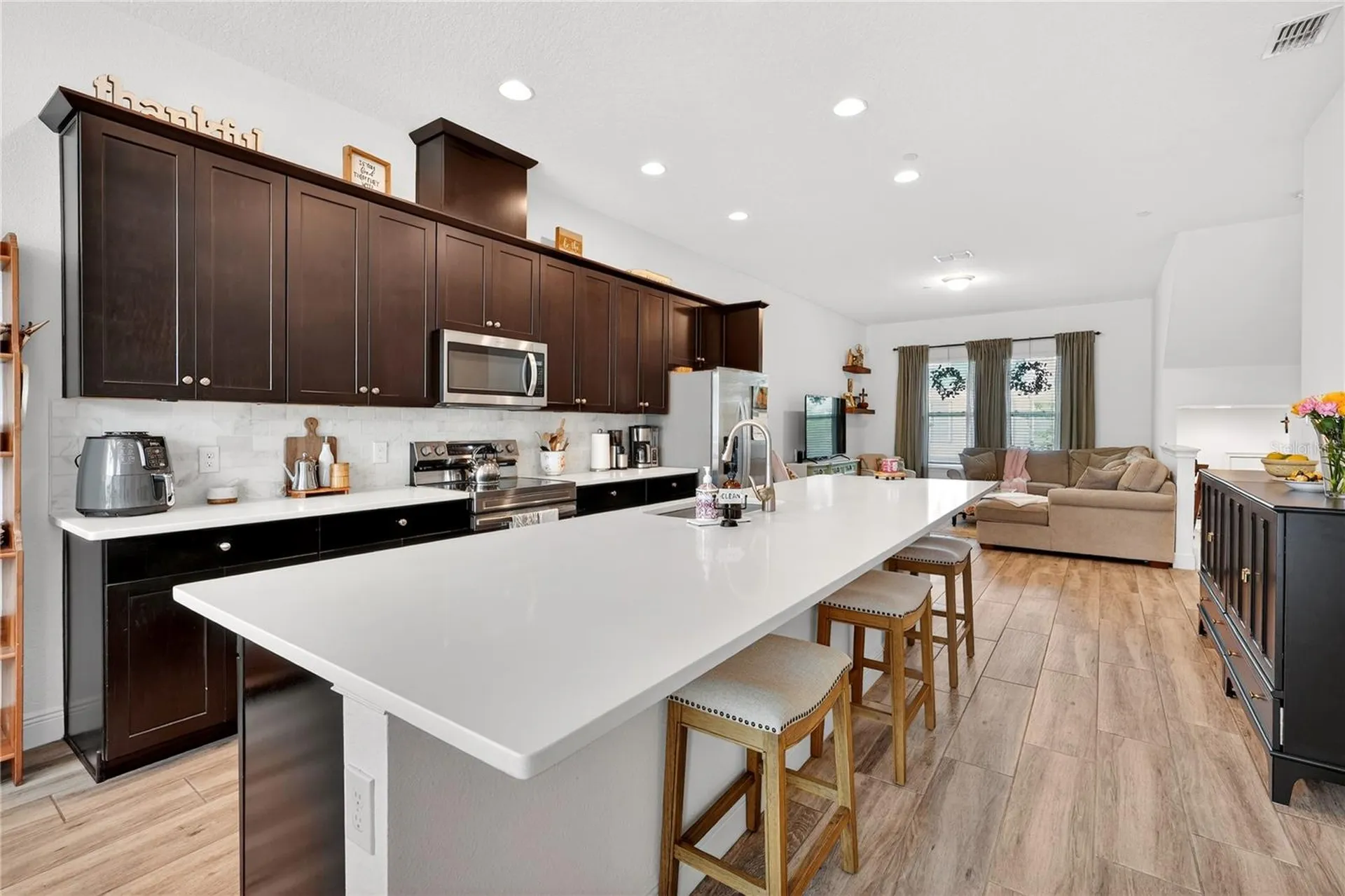 8412 Karrer Terrace Orlando FL 32827