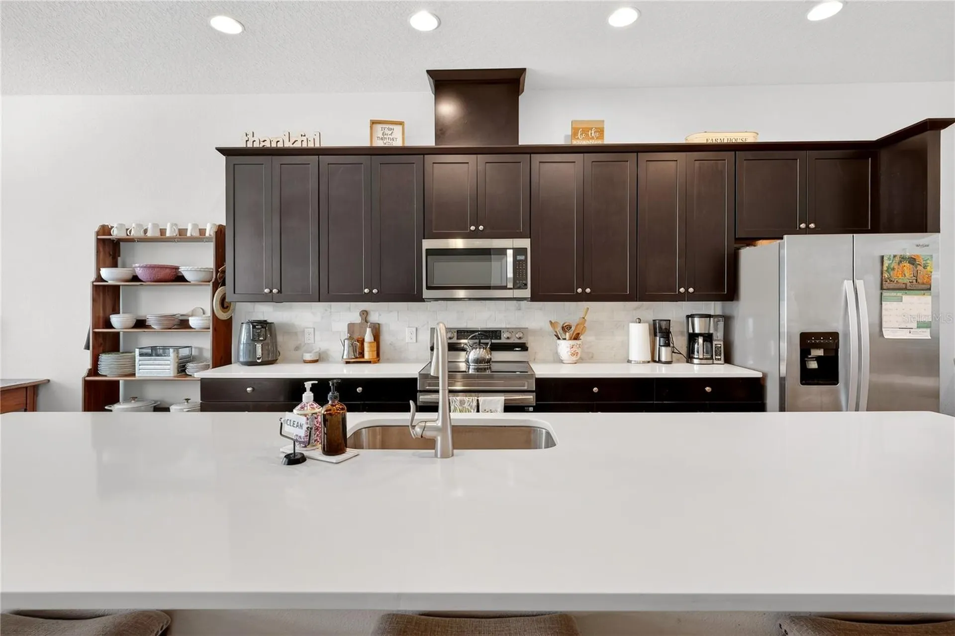 8412 Karrer Terrace Orlando FL 32827