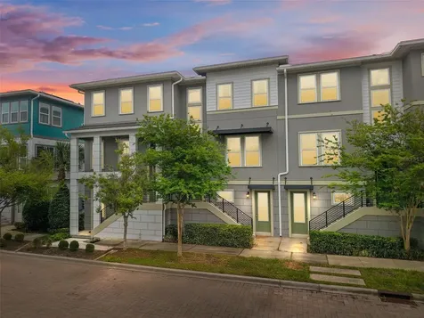 8412 Karrer Terrace Orlando FL 32827
