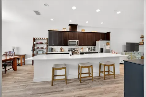 8412 Karrer Terrace Orlando FL 32827