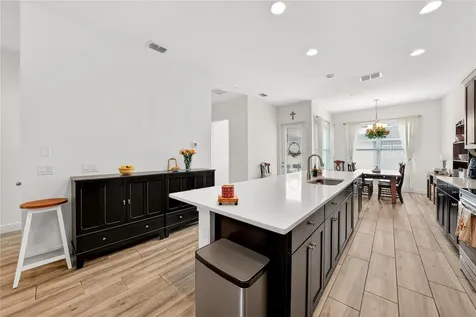 8412 Karrer Terrace Orlando FL 32827