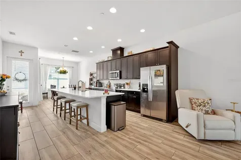 8412 Karrer Terrace Orlando FL 32827