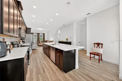 8412 Karrer Terrace Orlando FL 32827
